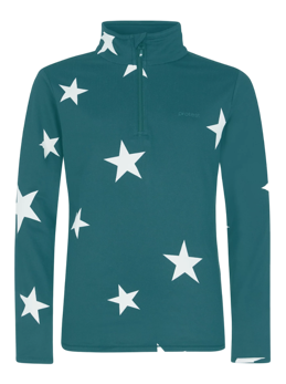 Bette JR Ski Pully