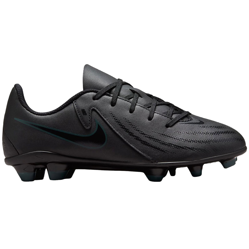 Phantom GX II Club FG/MG Voetbalschoenen