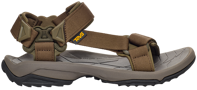 Terra Fi Lite Sandalen
