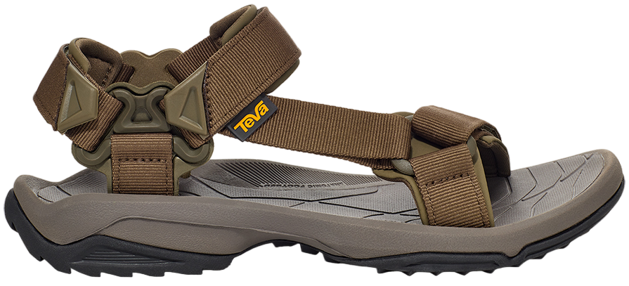 Terra Fi Lite Sandalen