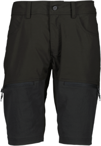 Kallax Short