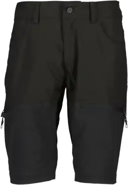 Kallax Short