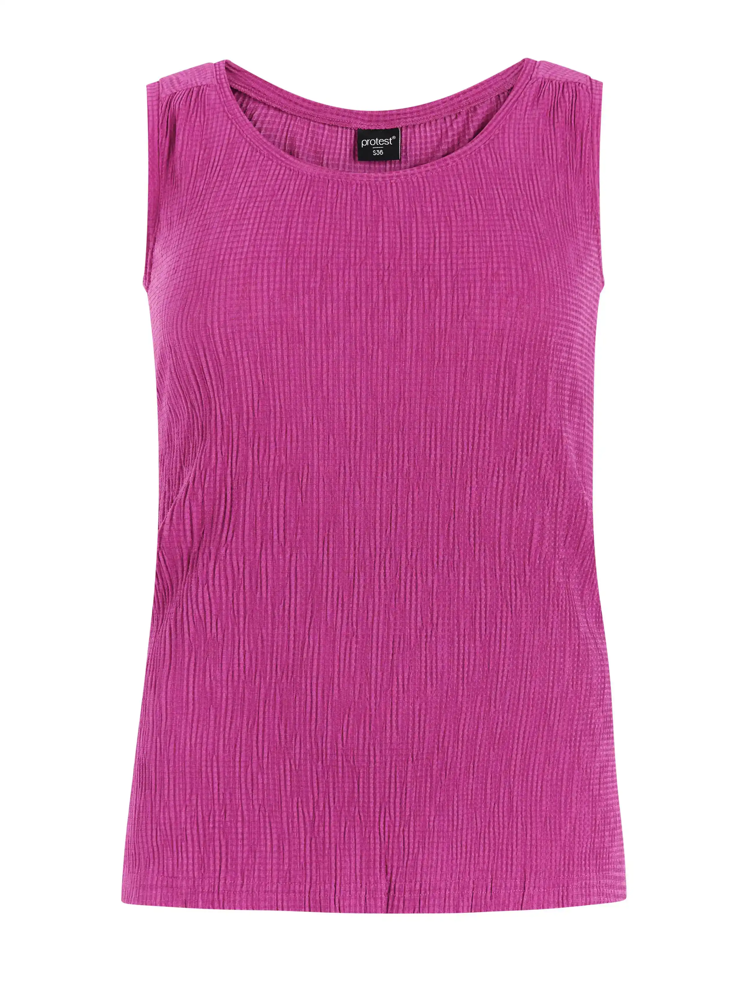Fields singlet