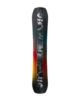 Mountain Twin 154