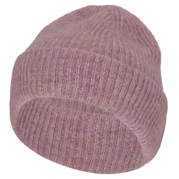 Knit Muts