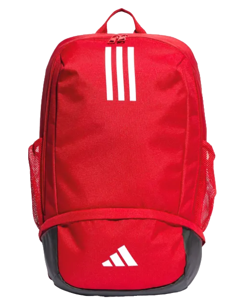 Tiro League Backpack