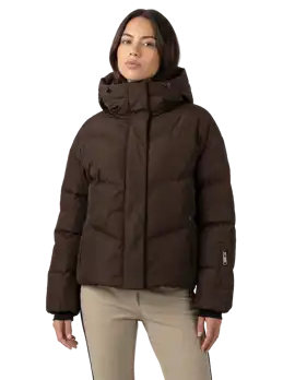Inaya