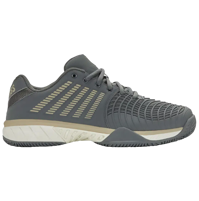 Express Light 3 Tennisschoen Heren