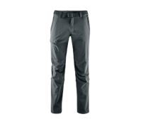 Nil Roll-Up Wandelbroek