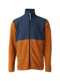 Scott Men Fleece Pully