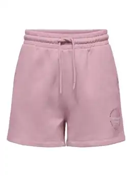 Cava Sweatshort