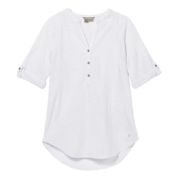 Oasis Tunic II Blouse
