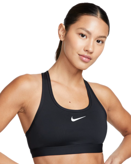 Swoosh Medium Sportbeha
