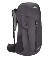 AirZone Active 25 Backpack