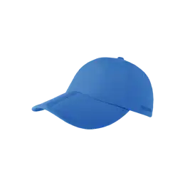 Clarion Pet