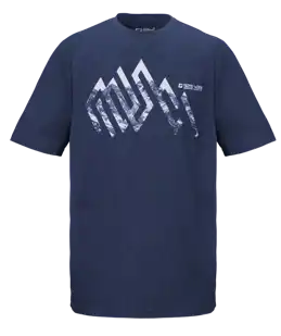 Kos 106 T-shirt
