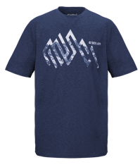 Kos 106 T-shirt