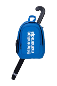 Kids Backpack PSX