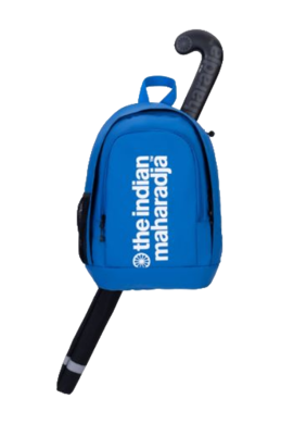 Kids Backpack PSX