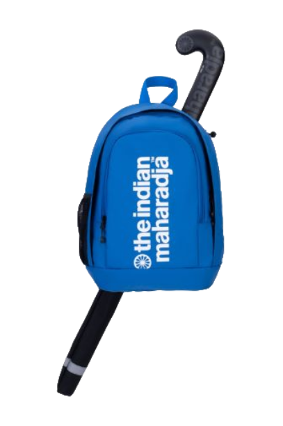 Kids Backpack PSX