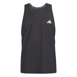 Own The Run Tanktop