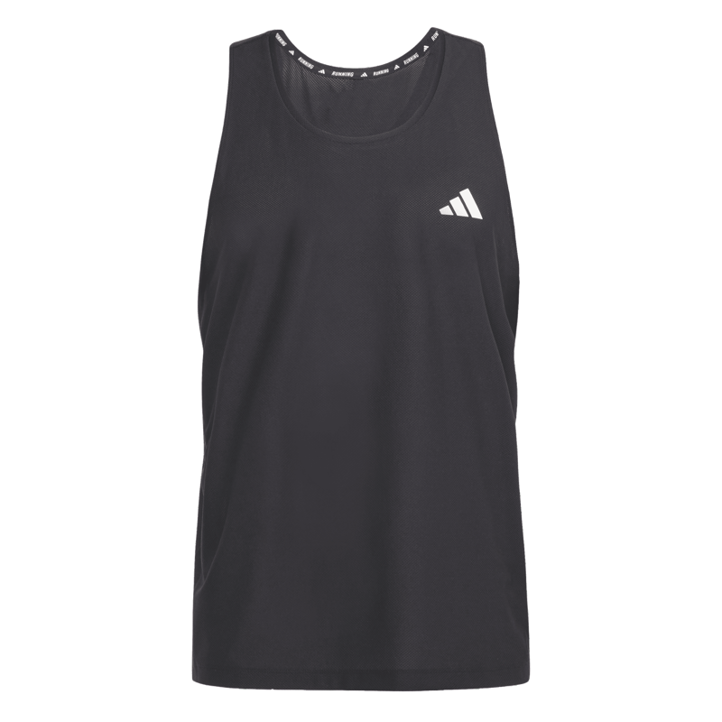 Own The Run Tanktop