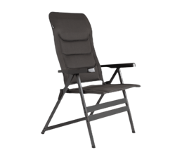 Sequoia Stoel XL