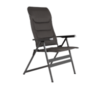 Sequoia Stoel XL