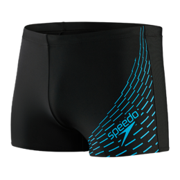 Eco Medley Zwemshort