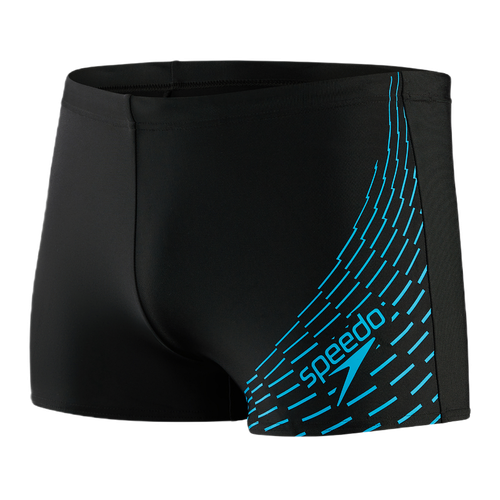 Speedo Eco Medley Zwemshort