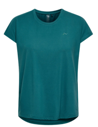 Paubree T-shirt