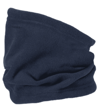 Fleece Col Kids