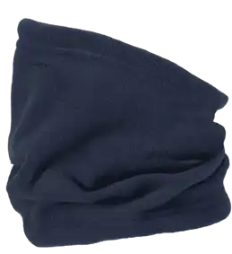 Fleece Col Kids