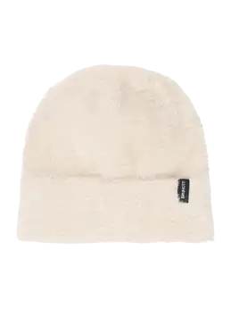 Monty Women Beanie