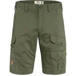 Vidda Pro Lite Korte Broek
