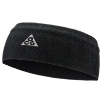 ACG Dri-FIT Lightweight Seamless Hoofdband