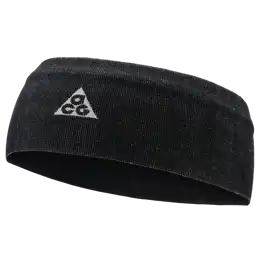 ACG Dri-FIT Lightweight Seamless Hoofdband