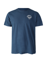 Whiterly Heren T-shirt