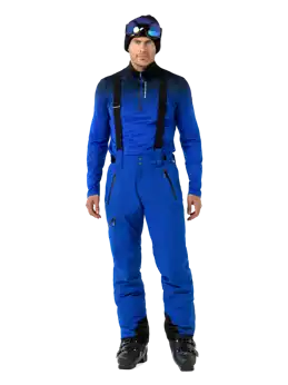 Phoenix Skibroek