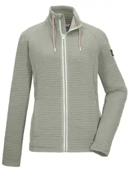 KOS 12 Zomerjack