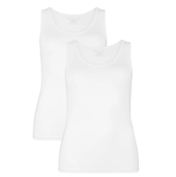 Anna 2-Pack Tops