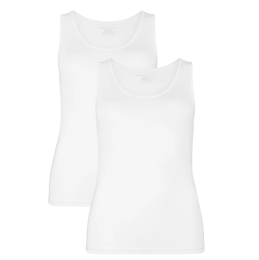 Anna 2-Pack Tops
