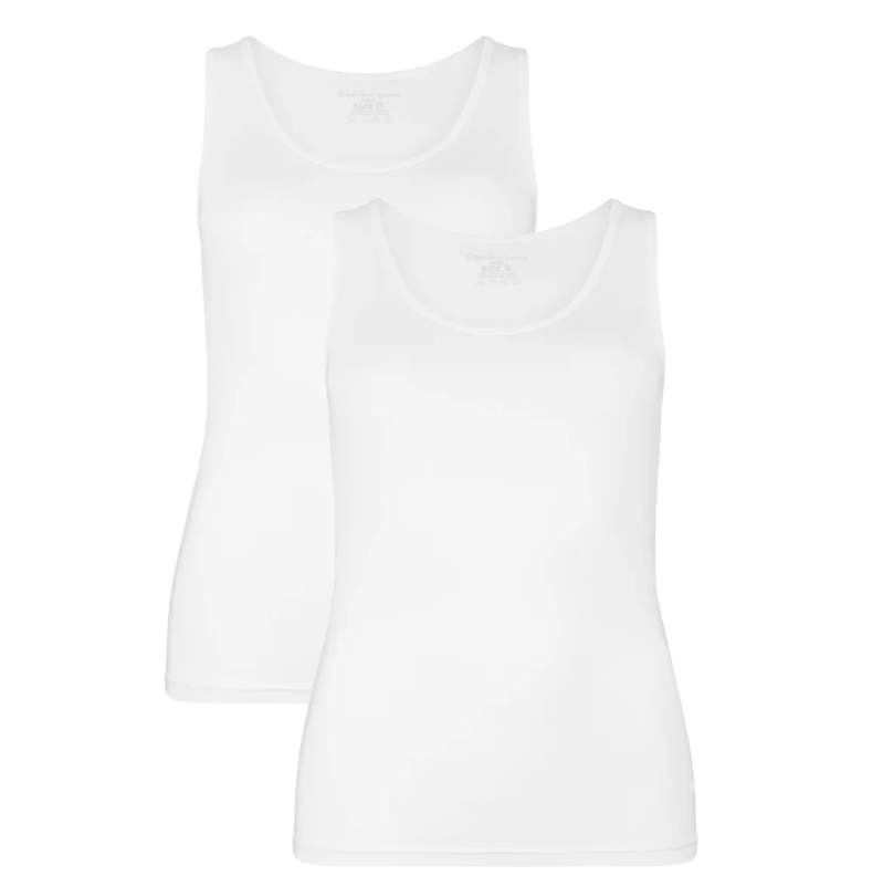 Anna 2-Pack Tops