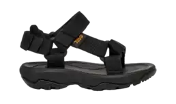 Hurricane Xlt2 Kinder Sandalen