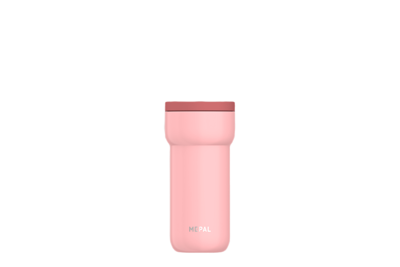 Mepal Isoleerfles Ellipse 500 ml