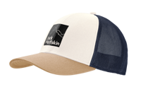 Brand Cap