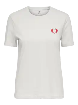 Windy T-shirt