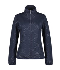 Antikkala Vest