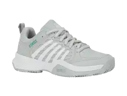 COURT EXPRESS 2 CLAY