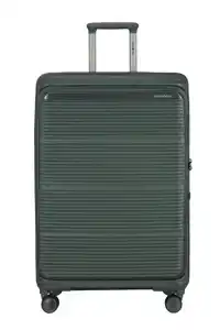 Paralux Koffer met Wielen 75cm